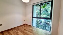 Holland Road (D10), Terrace #495784371